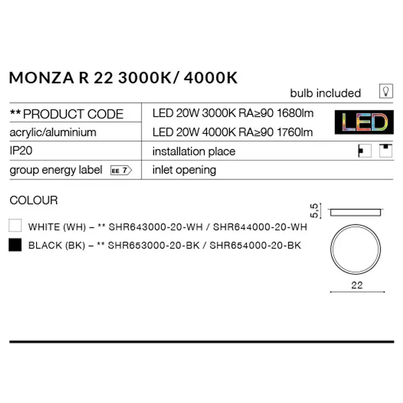 AUL_AZ2262_size.jpg