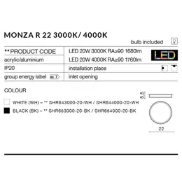 AUL_AZ2262_size.jpg