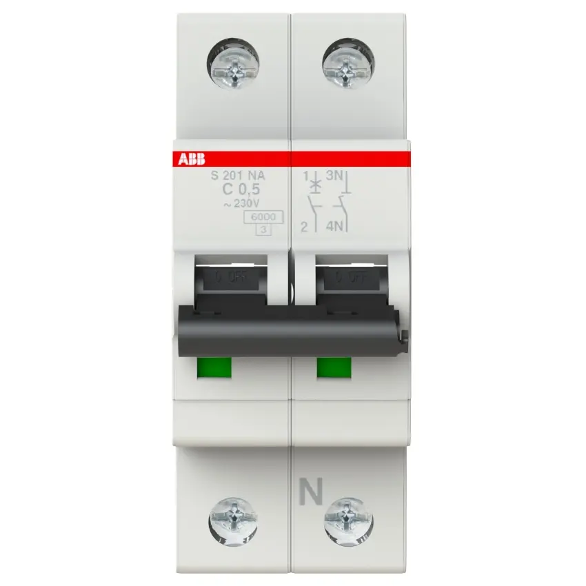 ABB_9PAA00000081748_master.jpg