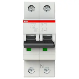 ABB_9PAA00000081748_master.jpg