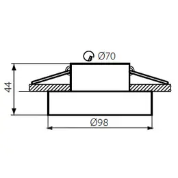 KAN_27804_size.jpg