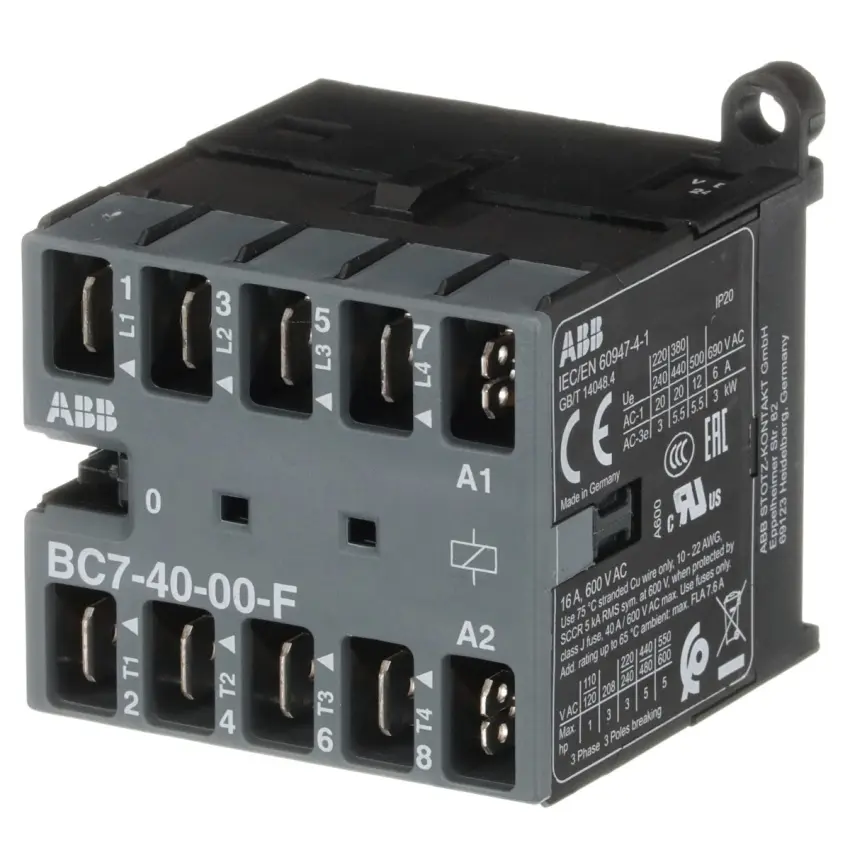 ABB_9PAA00000243207_master.jpg