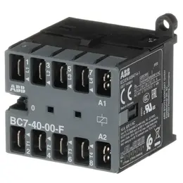 ABB_9PAA00000243207_master.jpg