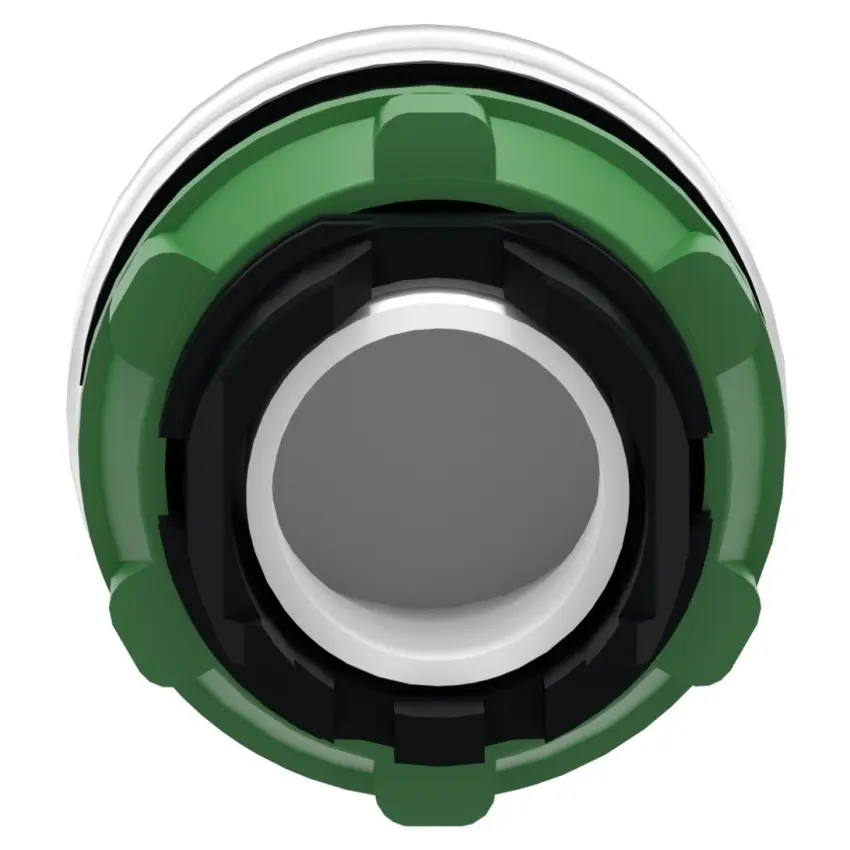 SCH_ZB5AV01_rear_1500x1500.jpg