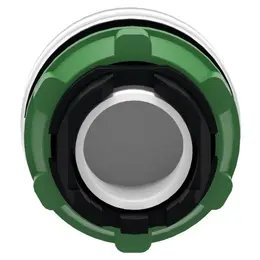 SCH_ZB5AV01_rear_1500x1500.jpg