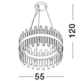 83703687_NOVA_LUCE_Foto2.jpg