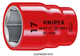 KN_984717_ilustr.jpg