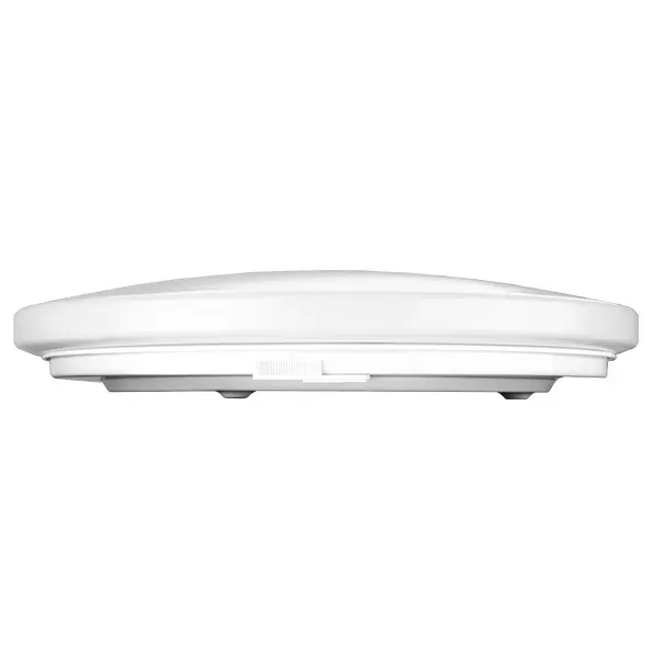 PAN_PLAFON_CIRCLE_10W_SIDE.jpg