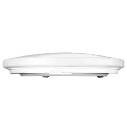 PAN_PLAFON_CIRCLE_10W_SIDE.jpg