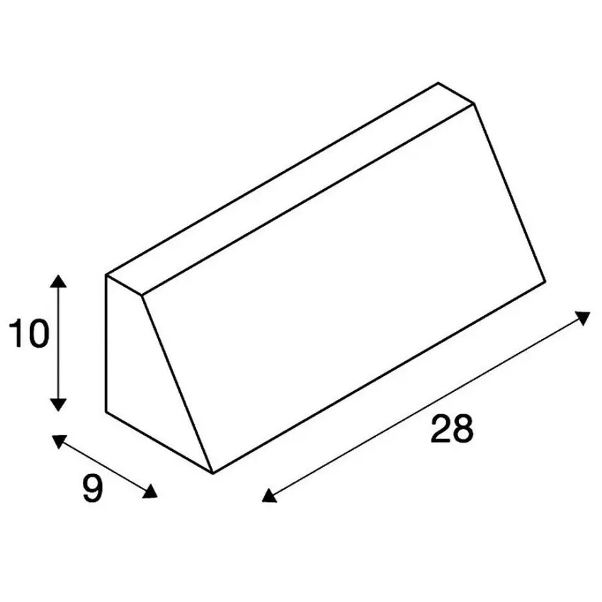AUL_LA_230030_size.jpg