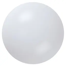 TITAN_V1_FRONT.jpg