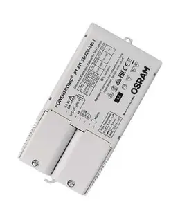 osram-dam-201865.jpg