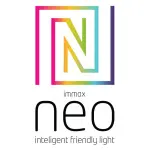 Immax Neo