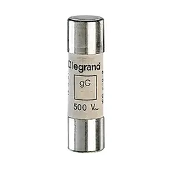 014350-LEGRAND-1000.jpg