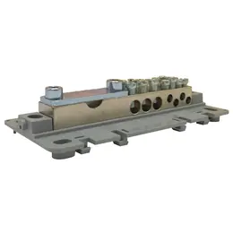 BEC_I228500_1.jpg
