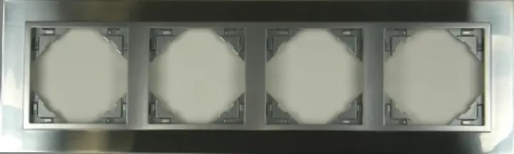 ELK_90940_tia.png