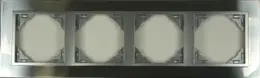 ELK_90940_tia.png