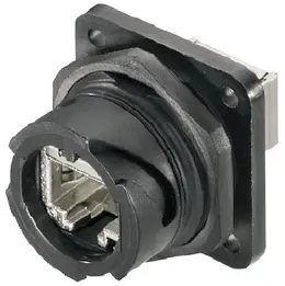 WM_1012380000.jpg