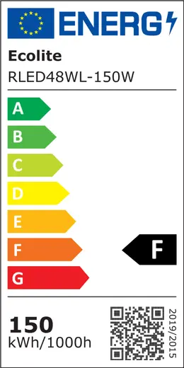RLED48WL-150W_Label_780448.png