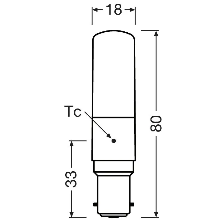 83729991_OSRAM_Foto3.jpg