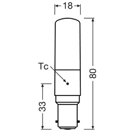 83729991_OSRAM_Foto3.jpg