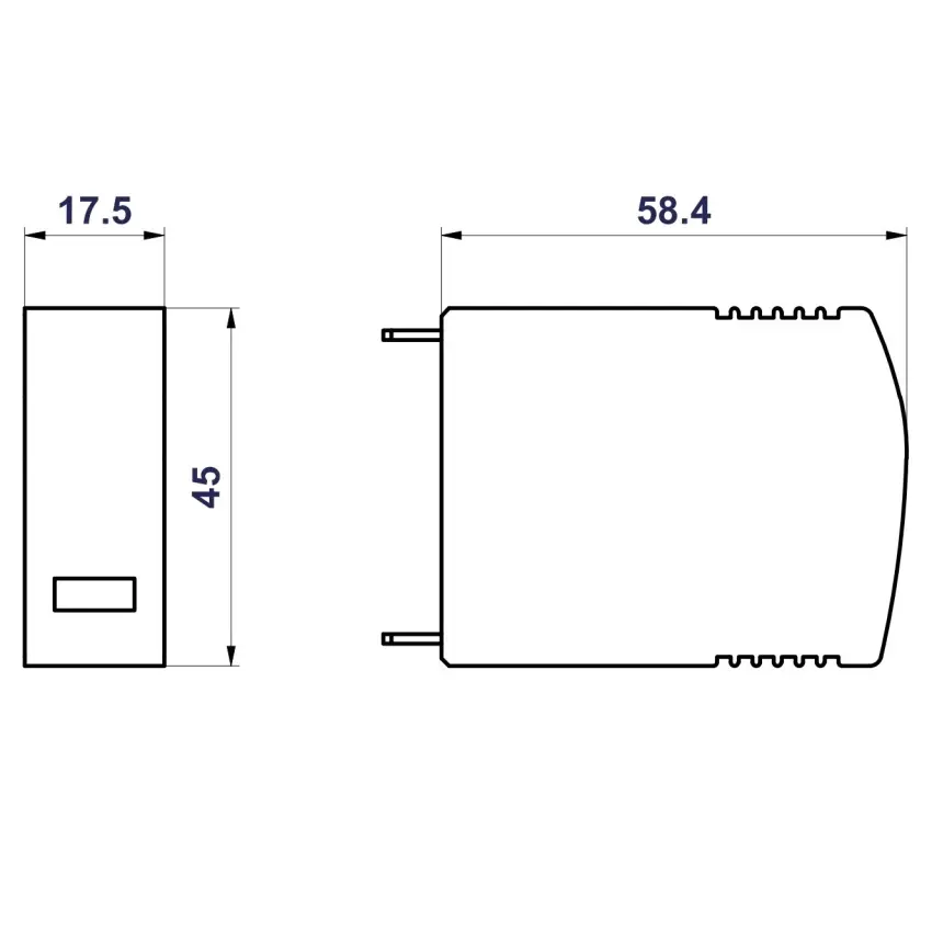 HAK_MODULE-V-SERIE.jpg