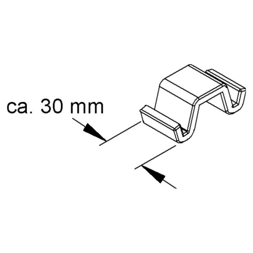 NDX_TKSK30_1.jpg