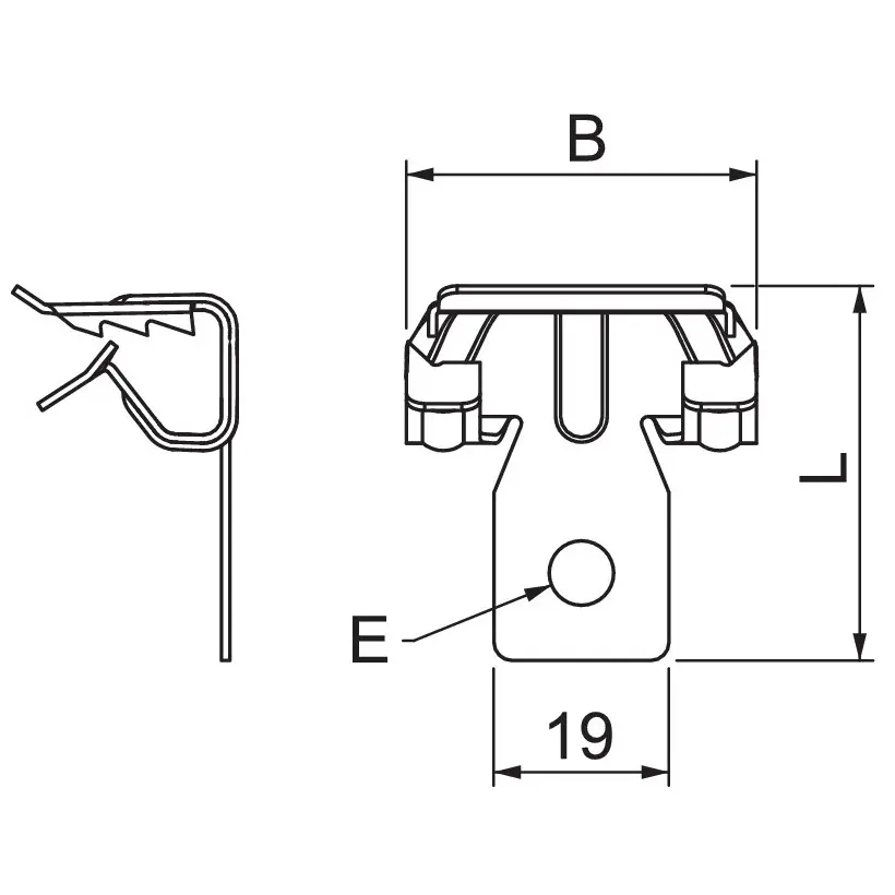 OBO_1483603_MZ1.jpg