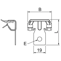OBO_1483603_MZ1.jpg