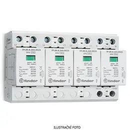 83728060_FINDER_ilustr_Foto1.jpg