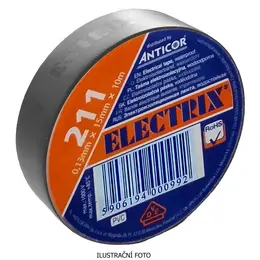 ANC_211_ELECTRIX_SEDA_ilustr.jpg