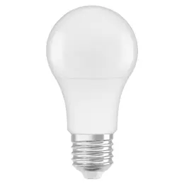 LDV_asset-9268302.jpg