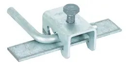 3417561_7730624.jpg