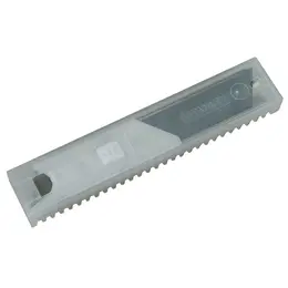 83712832_STANLEY_Foto4.jpg