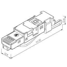 WM_PV_19636000009100.jpg