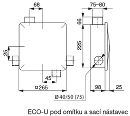 EDV_SILENTECO-U-H_size.jpg