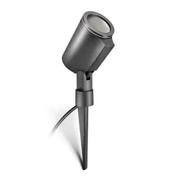 PRODUKT1_068660.jpg