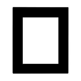 f6135a2d15ec82.jpg