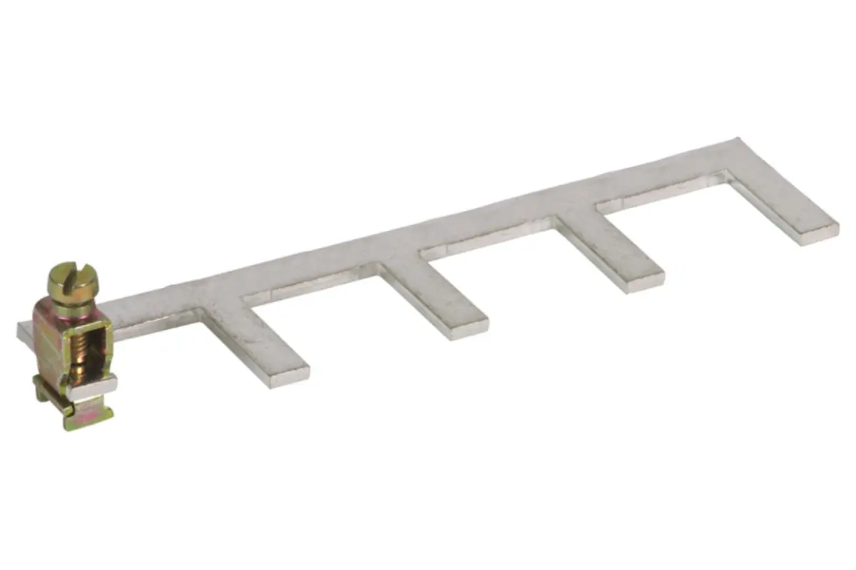 DEHN_900417.jpg