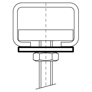 WAL_65333XX_use.jpg