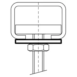 WAL_65333XX_use.jpg