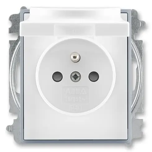 abb_element_zasuvky_vicko.jpg