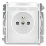 abb_element_zasuvky_vicko.jpg