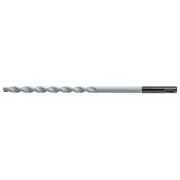 RAWL_RT_SDSB_product_photo_1_WebResFull.jpg