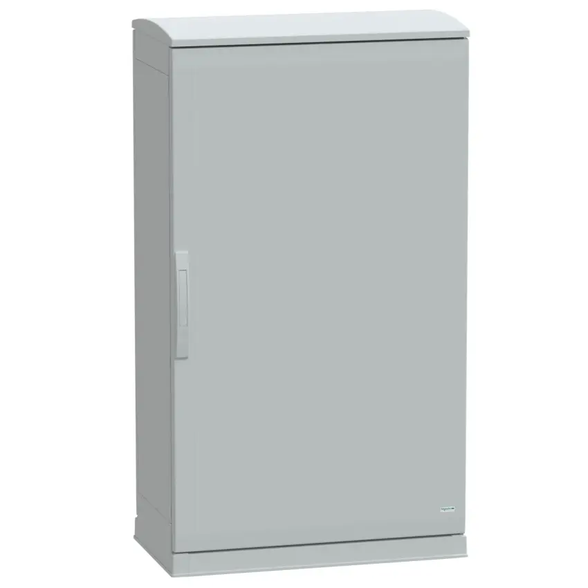SCH_NSYPLAZT1274G_IoPmain-ODA21_1500x1500.jpg