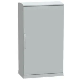 SCH_NSYPLAZT1274G_IoPmain-ODA21_1500x1500.jpg