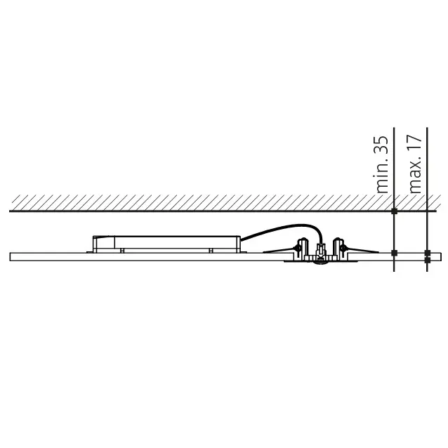 PAN_C_04_CARPO.jpg