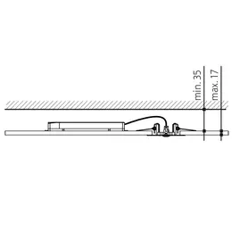 PAN_C_04_CARPO.jpg