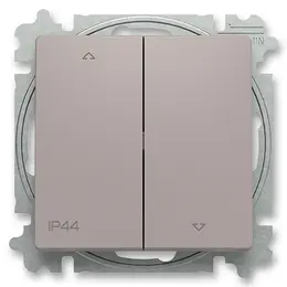 ABB_3559T-A88940_244.jpg