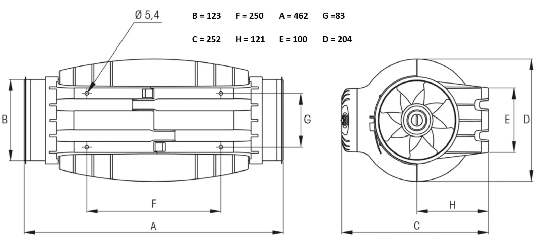 EDV_4102650_size.jpg